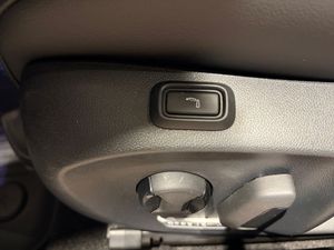 Volkswagen Passat bild 16