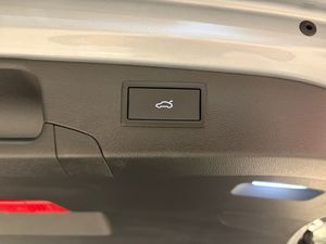 Volkswagen Passat bild 15