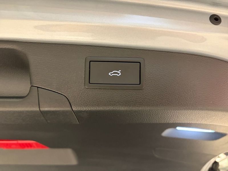 Volkswagen Passat bild 15