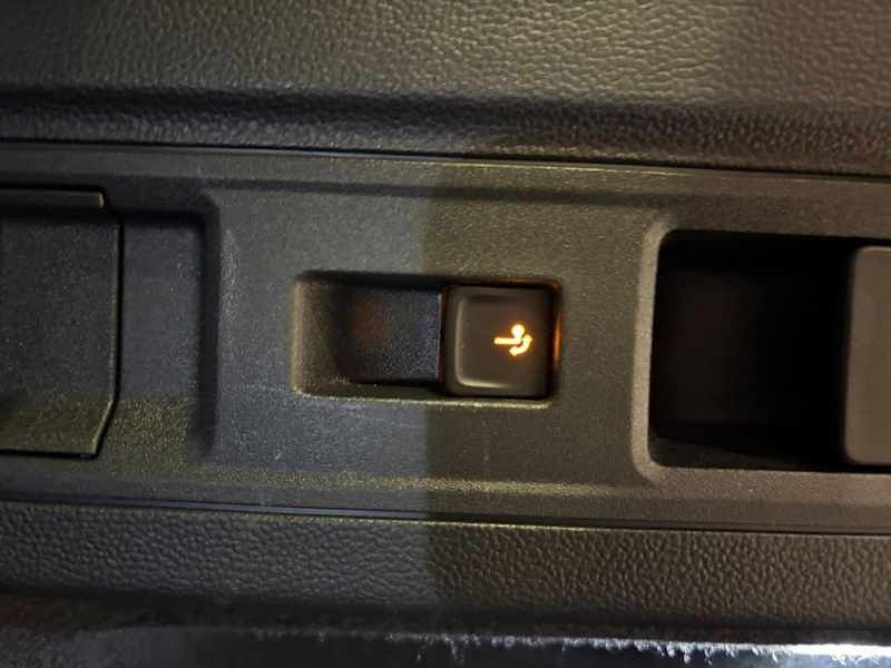 Volkswagen Passat bild 13