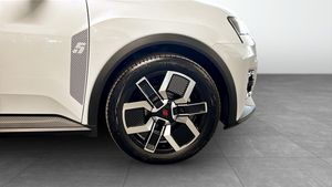 Renault 5 E-Tech bild 9