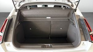 Renault 5 E-Tech bild 10