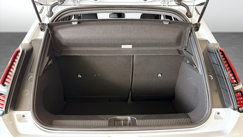 Renault 5 E-Tech bild 10