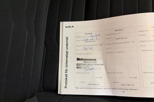 Kia Sportage bild 18