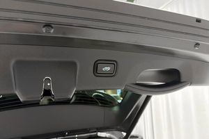 Kia Sportage bild 15