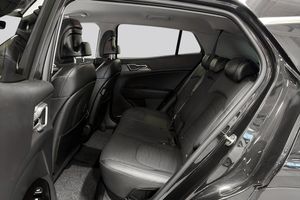 Kia Sportage bild 9