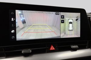 Kia Sportage bild 11