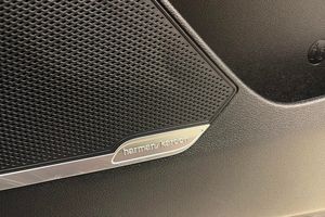 Kia Sportage bild 20