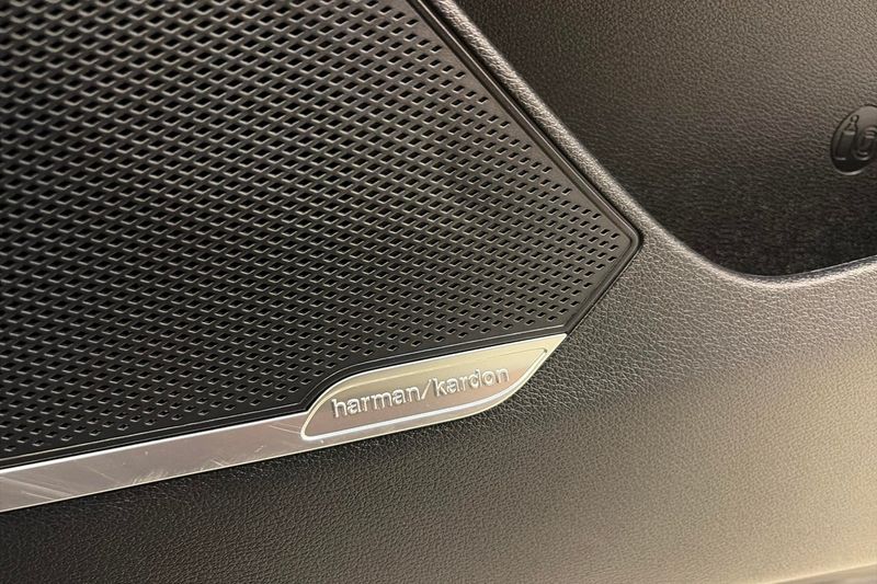 Kia Sportage bild 20