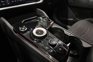 Kia Sportage bild 13