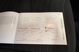 Kia Sportage bild 17