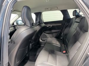 Volvo V90 bild 13