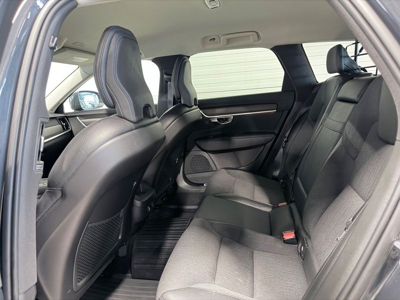 Volvo V90 bild 13