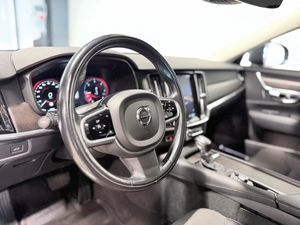 Volvo V90 bild 10