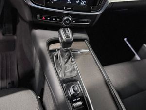 Volvo V90 bild 11