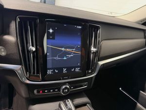 Volvo V90 bild 12