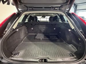 Volvo V90 bild 15