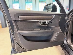 Volvo V90 bild 14