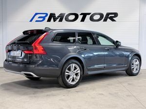 Volvo V90 bild 8