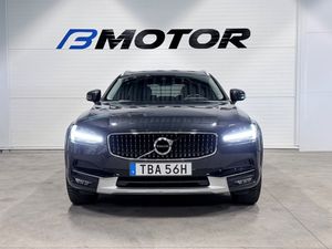 Volvo V90 bild 2