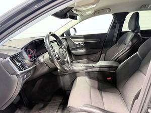 Volvo V90 bild 9