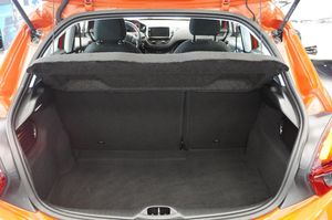 Peugeot 208 bild 8