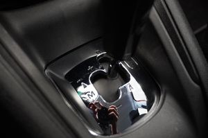 Peugeot 208 bild 18