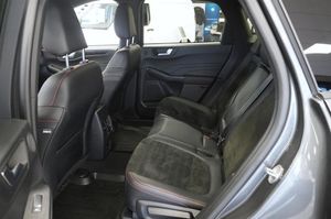 Ford Kuga bild 13