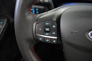 Ford Kuga bild 16