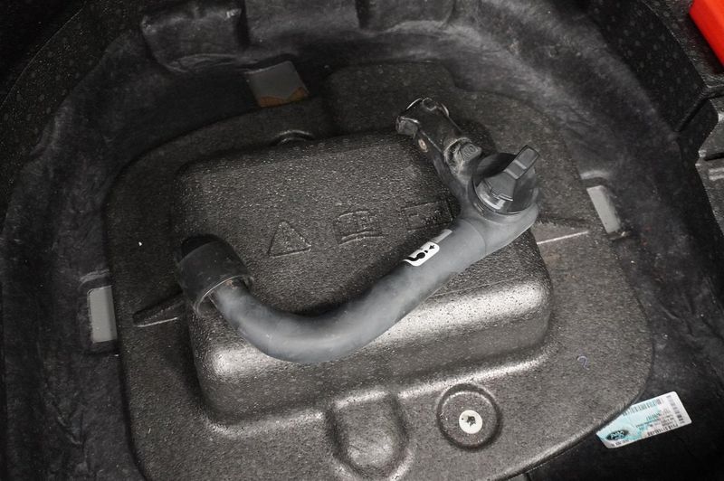 Ford Kuga bild 9
