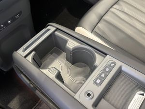 Kia EV9 bild 12
