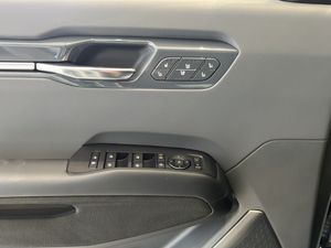 Kia EV9 bild 18