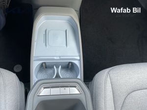 Kia EV3 bild 12