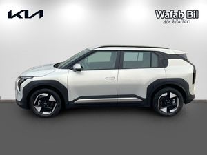 Kia EV3 bild 4