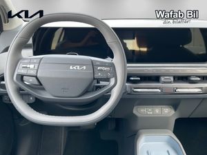 Kia EV3 bild 7
