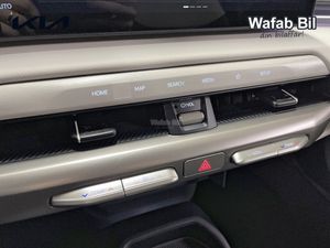 Kia EV4 bild 13