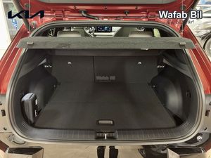 Kia EV4 bild 14