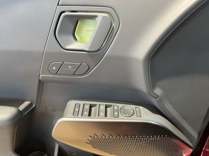 Kia EV2 bild 12