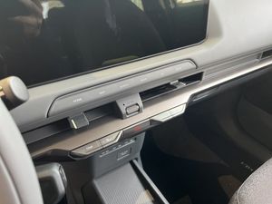 Kia EV2 bild 11