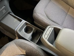 Kia EV2 bild 13
