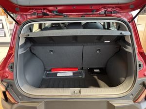 Kia EV2 bild 14