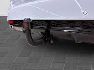 Kia Cee´d bild 13