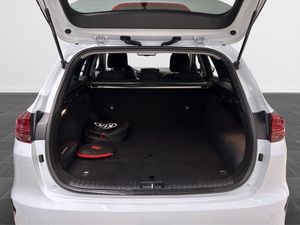 Kia Cee´d bild 12