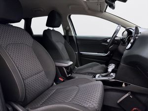 Kia Cee´d bild 11