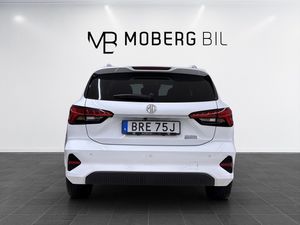 MG 5 bild 6