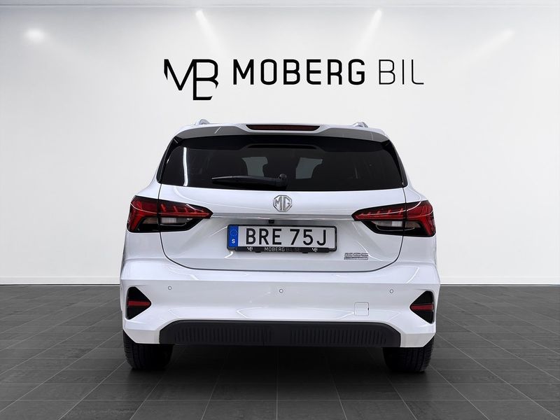 MG 5 bild 6