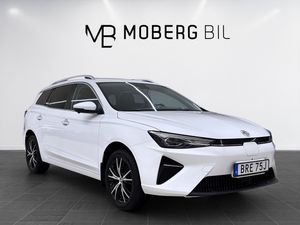 MG 5 bild 7
