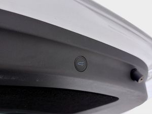 Tesla Model Y bild 10