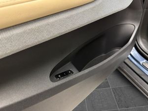 Polestar 2 bild 12