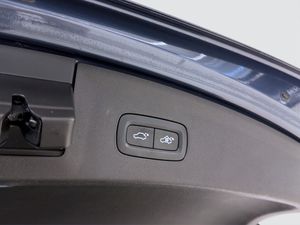 Polestar 2 bild 17